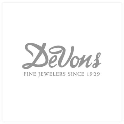 devons jewelers clovis.